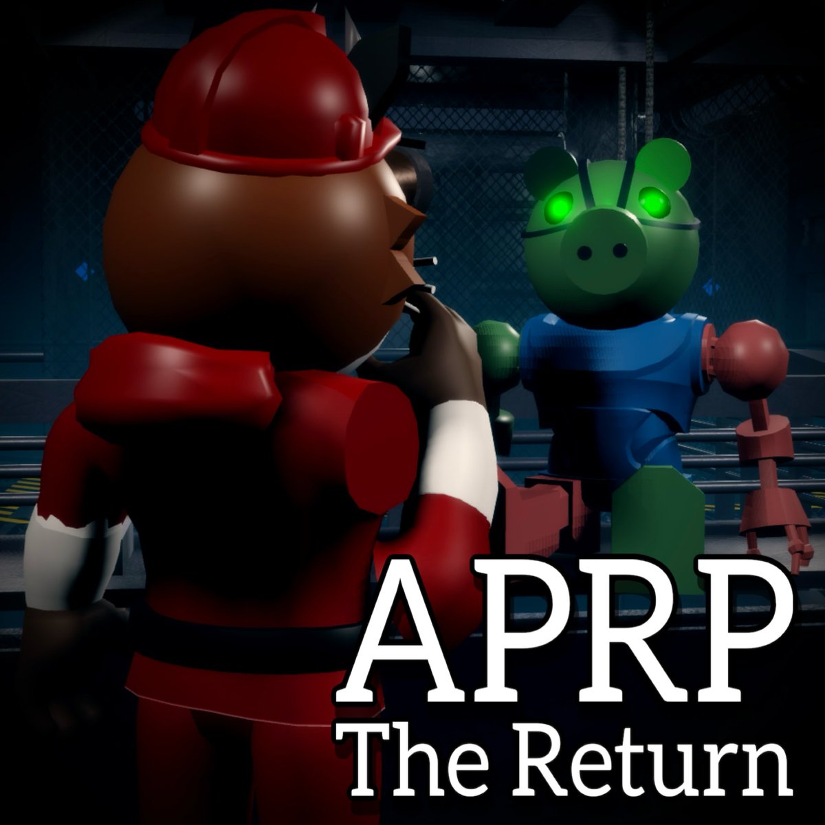 New update for APRP: The Return! - Added 10 new RP props [+ toggle-able ...
