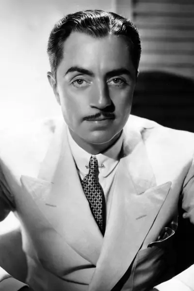 ClassicMovieDigest tweet media