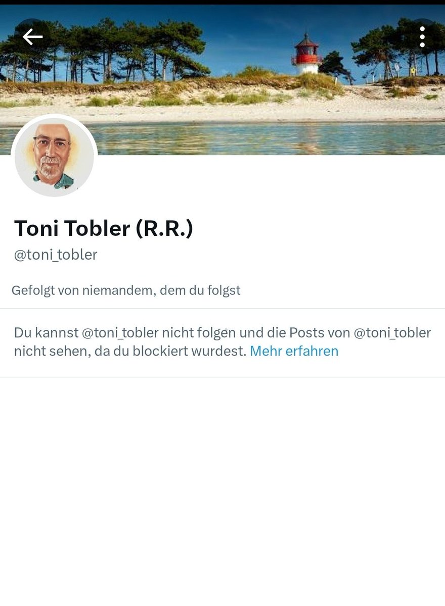 Ja, Meinungsfreiheit wird ganz groß geschrieben bei den Trotteln von der rechten Bank 🤣🤣🤣🤣
