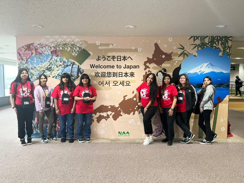 Patrick Henry MS tweet media