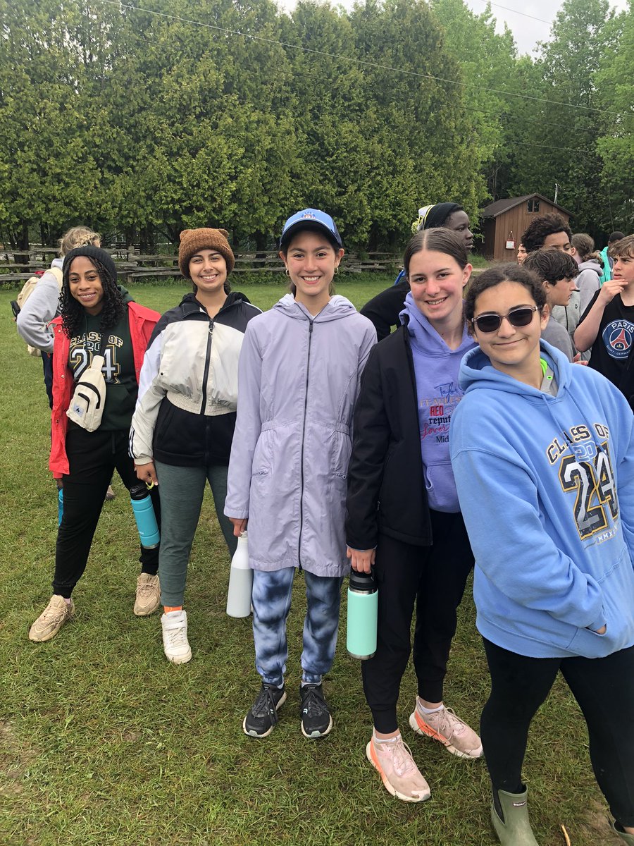 ms.dierick tweet media