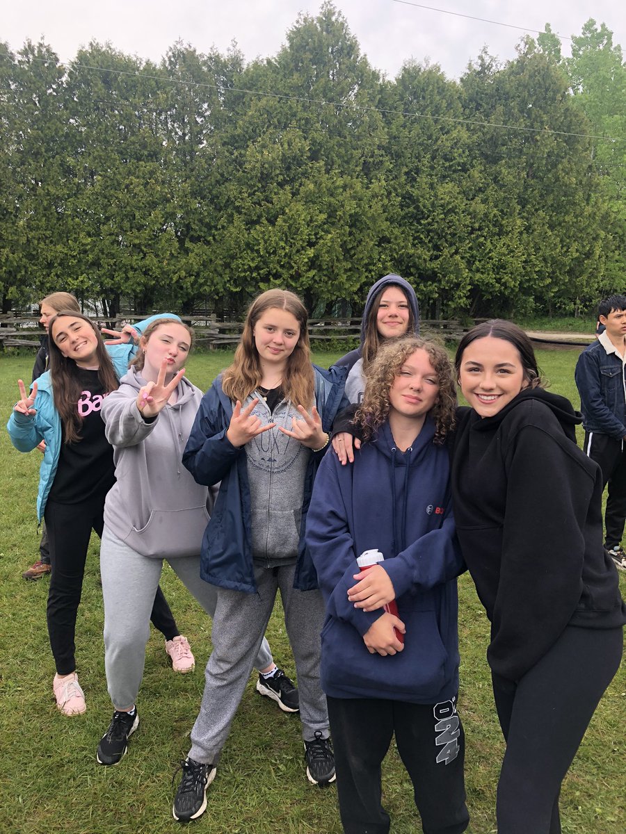 ms.dierick tweet media