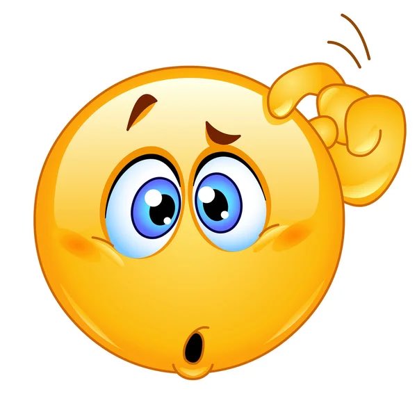 rieaoadhd's tweet photo. it’s… it’s… it’s… hmmm….. grippy! grippy! https://t.co/8C03JPLmIR