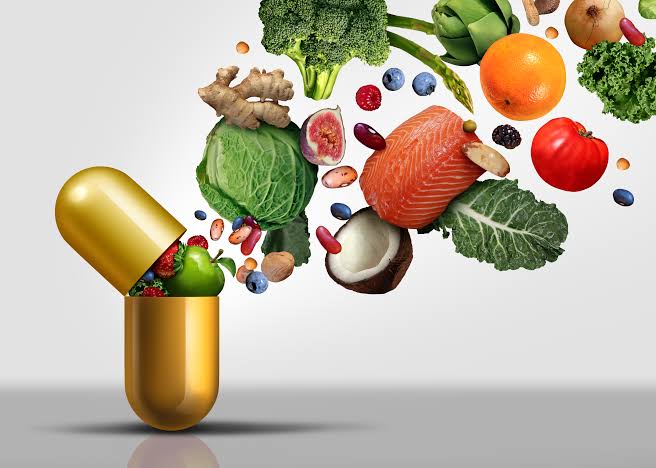 NahuriraDerrick's tweet photo. Food can be medicine! Whole foods are a safer, healthier choice than drugs. Let's use food to feel better and stay healthy! #FoodAsMedicine #HealthyEating 
@drkasenene @Muhunsa_MAK
@MUFOSTA1 https://t.co/Hen3INi442