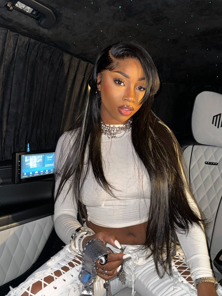 Recess was so so fun🎡