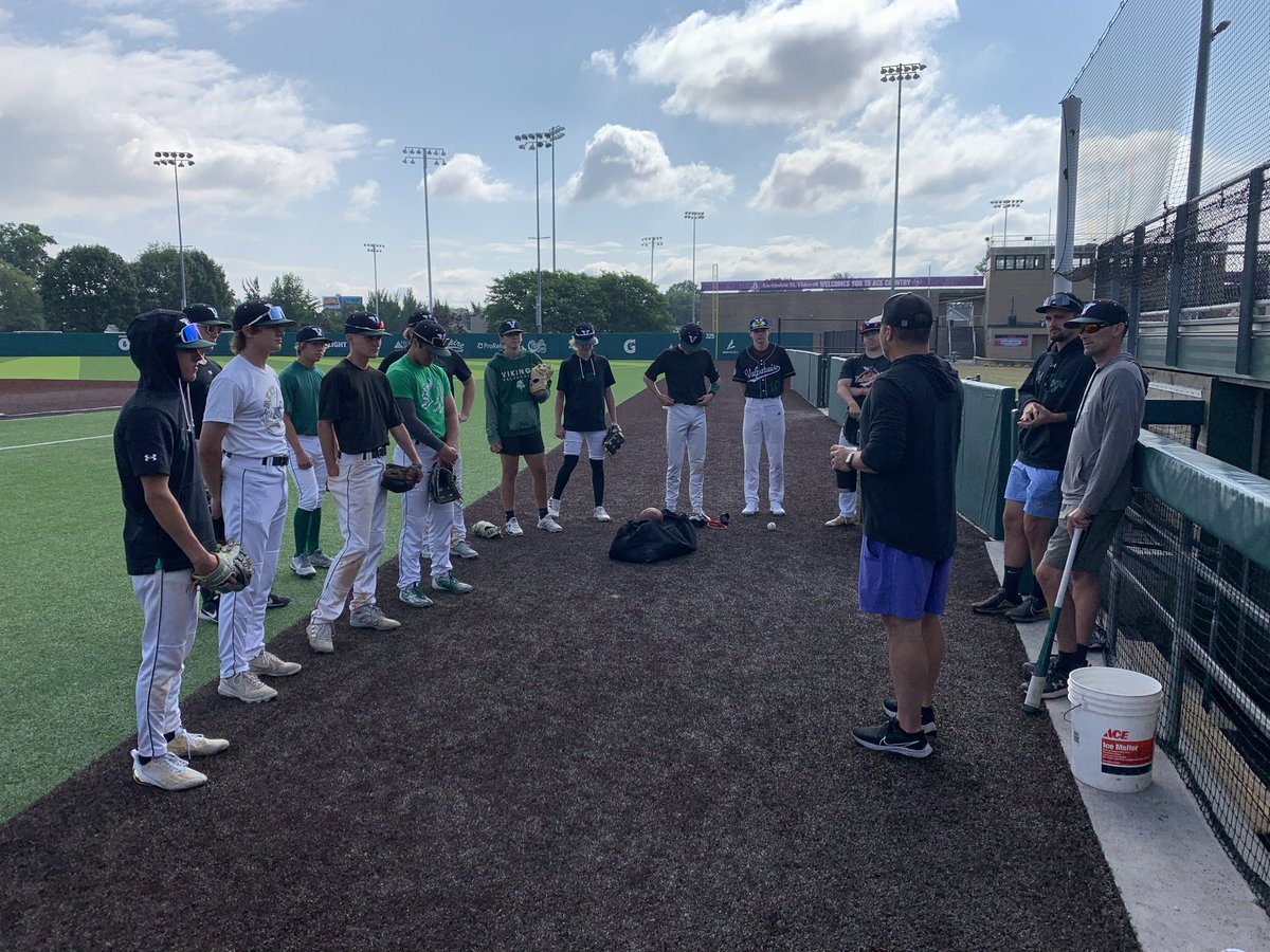 Valparaiso Post 94 tweet media