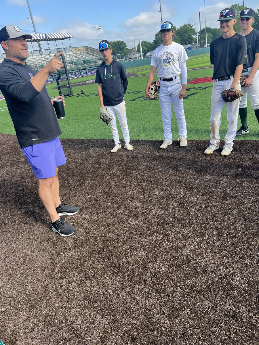 Valparaiso Post 94 tweet media