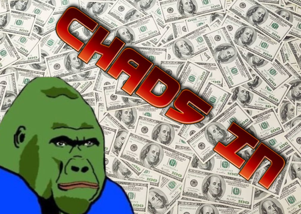 Don't fade tweet media