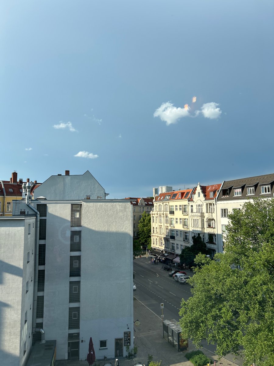 Berlin, 🇩🇪