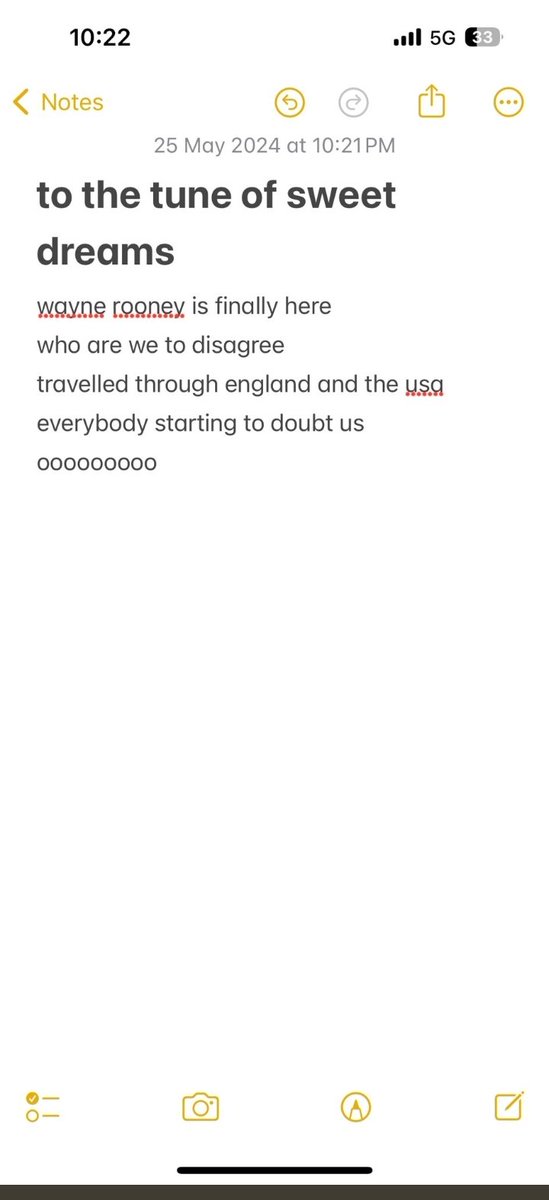 ShitblueskyChants tweet media