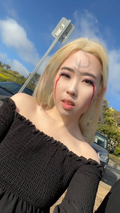 sacrificed 🩸 https://t.co/gGExoat18R