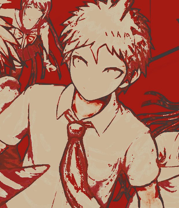 discardabIe's tweet photo. https://t.co/KoJJYvS12B