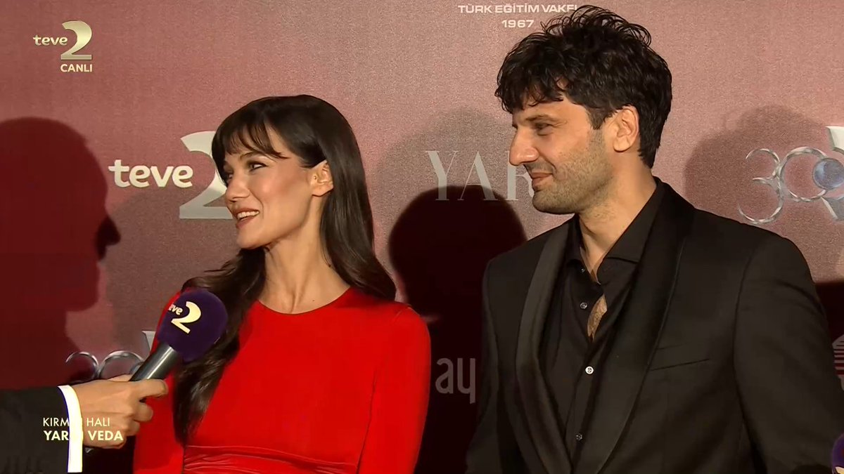 Seaspringslayy's tweet image. King and Queen of Diziland ❤️‍🔥#yargiveda