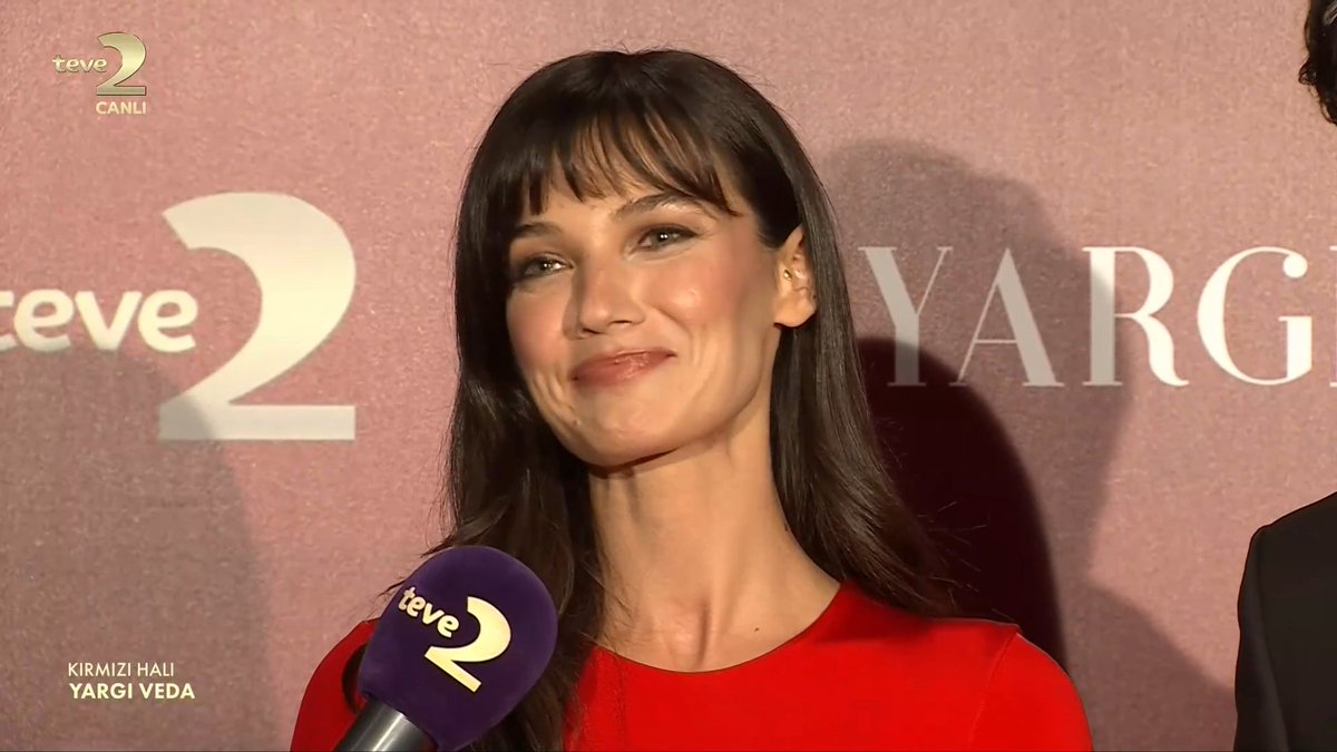 Seaspringslayy's tweet image. King and Queen of Diziland ❤️‍🔥#yargiveda