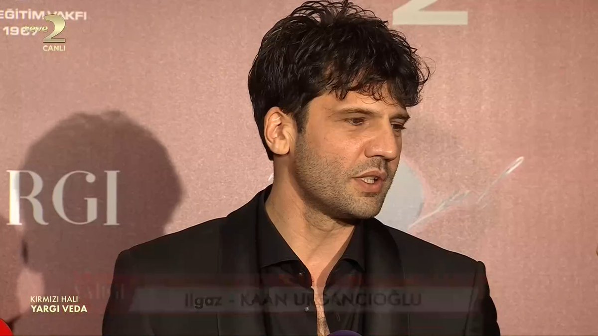 Seaspringslayy's tweet image. King and Queen of Diziland ❤️‍🔥#yargiveda