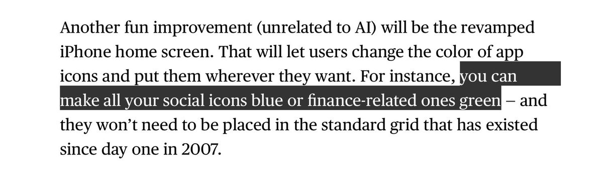 Sebastiaan de With tweet media