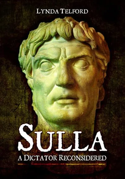 According to Plutarch, Marcus Porcius Cato had “red hair and grey eyes,” Lucius Cornelius Sulla, the general and dictator, had “blue-grey eyes and blond hair,” and Gaius Octavius (Augustus), the first Roman emperor, had “bright eyes and yellow hair.”