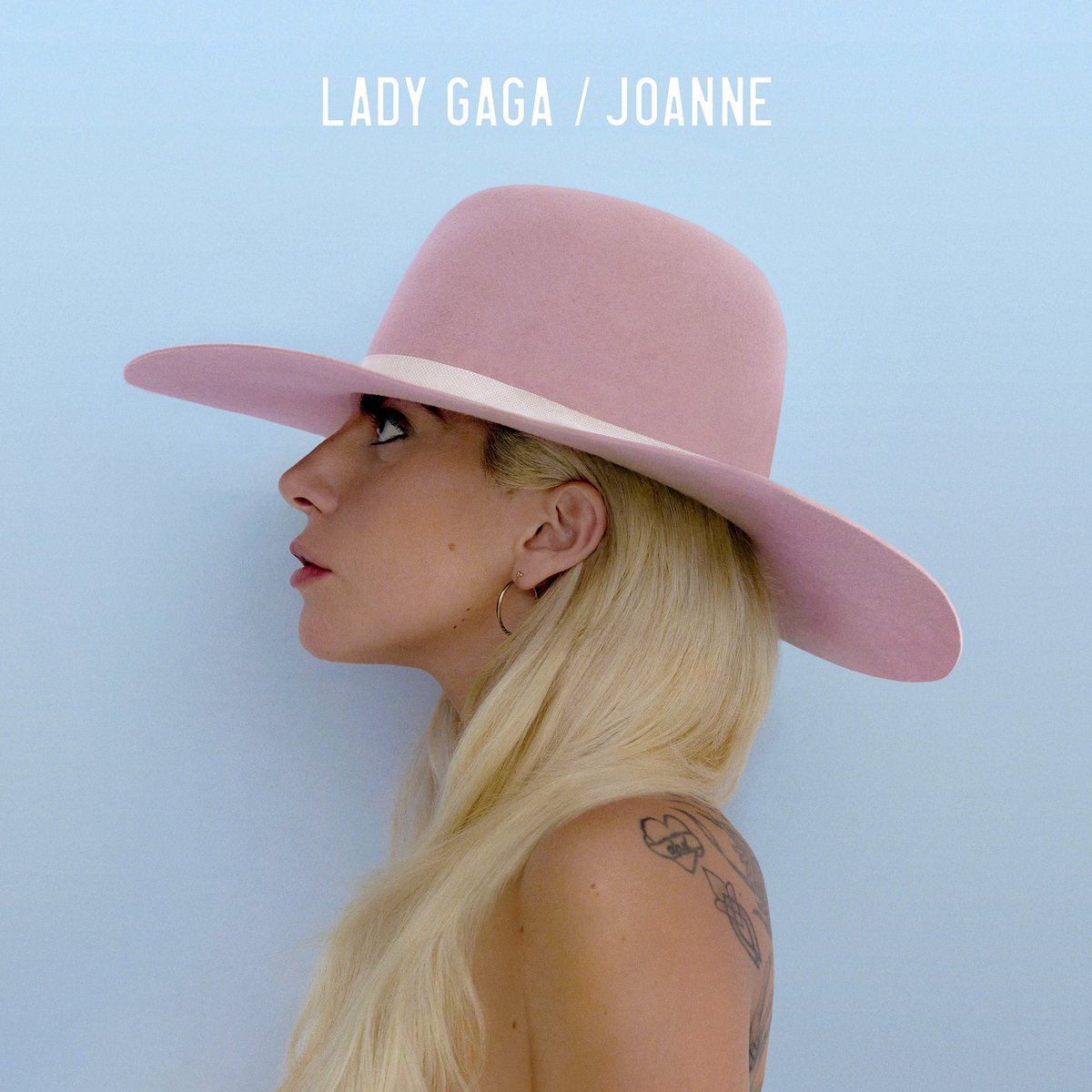 8 yrs ago, I wouldn’t even listen to it, but @ladygaga’s JOANNE is a great f*cking album. Why was I so unwilling to accept an artist’s inevitable experimentation & development? Just watched “Chromatica Ball.” It’s not as though she abandoned the groove or the gays! #lessonlearned