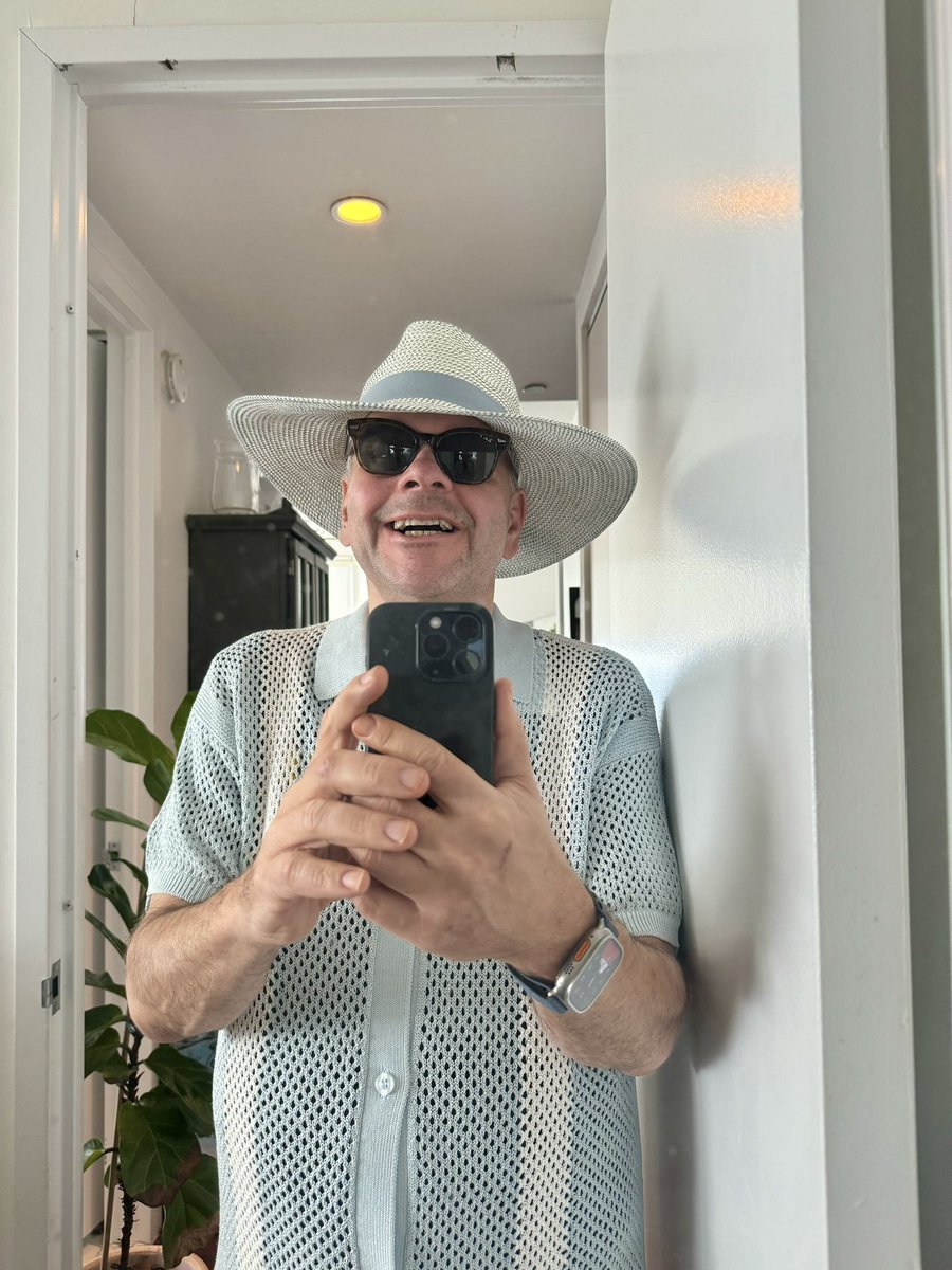 Lou Paskalis 🇺🇦🇺🇸🇮🇱 tweet media