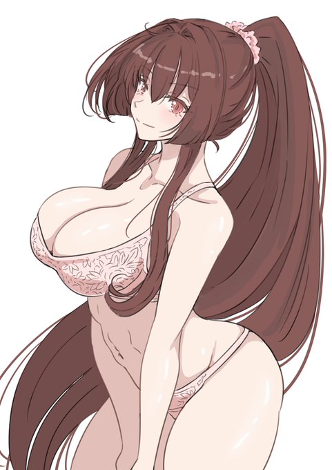 やまちゃんラフ 