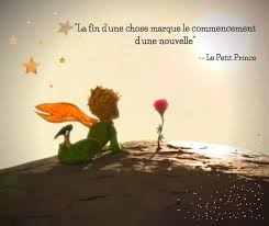 'La fin d'une chose marque le commencement d'une nouvelle' (le Petit Prince). Devant une dépression à tout âge, à nous d'accompagner l'ouverture vers l'après.
Partagez ce🧵, abonnez-vous pour ne rien rater, prenons soin de notre #SanteMentale... et de celle de nos enfants!
20/20