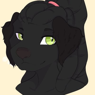 #NewProfilePic https://t.co/adSMj2Sj2M