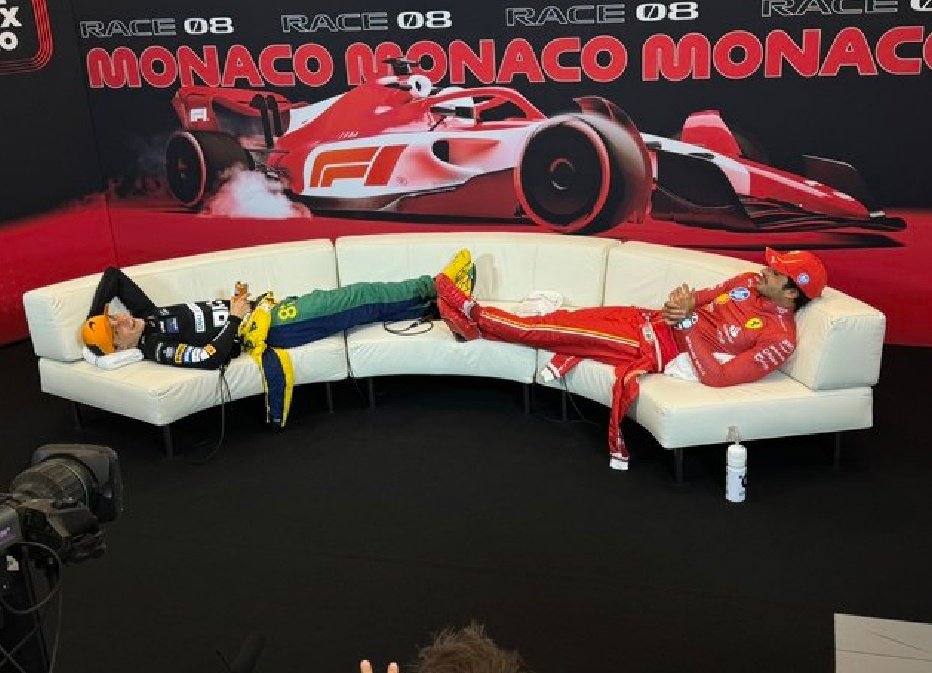 envyleclerc's tweet image. 😭😭