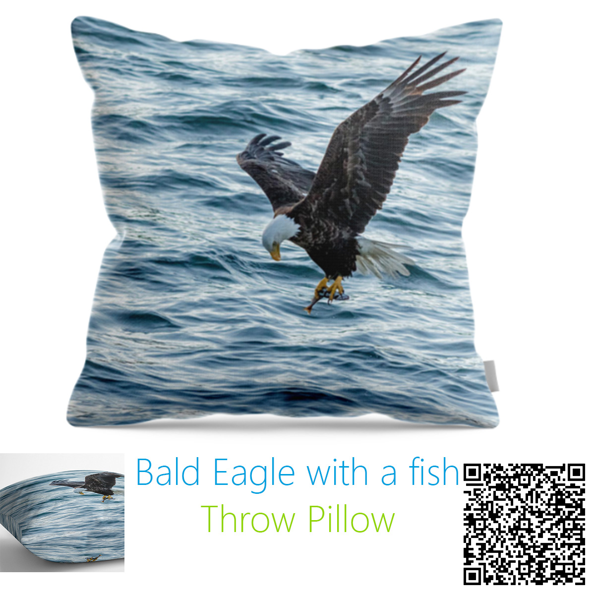 hellosaurav's tweet image. Celebrate Memorial Day with us! Enjoy a 20% discount on all our products, including canvas prints, framed prints, posters, tapestries, greeting cards, notebooks, home decor, ornaments, and phone cases. Start shopping now: fineartamerica.com/featured/bald-…  #sauravphoto #MemorialDay