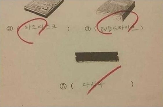 일상다반사 (@day_off_daying) on Twitter photo 