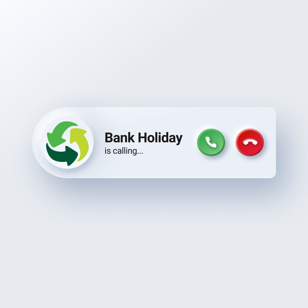 Greenzone Facilities Management Services tweet media