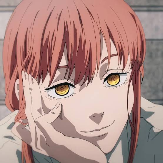 heyshika