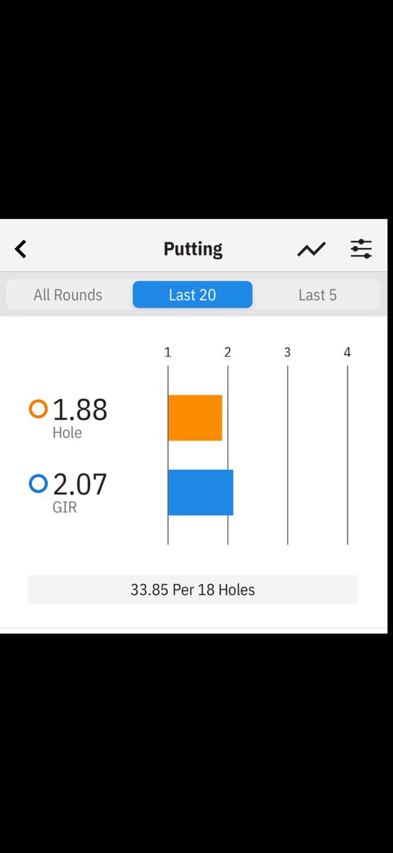 Charlie Rogers tweet media