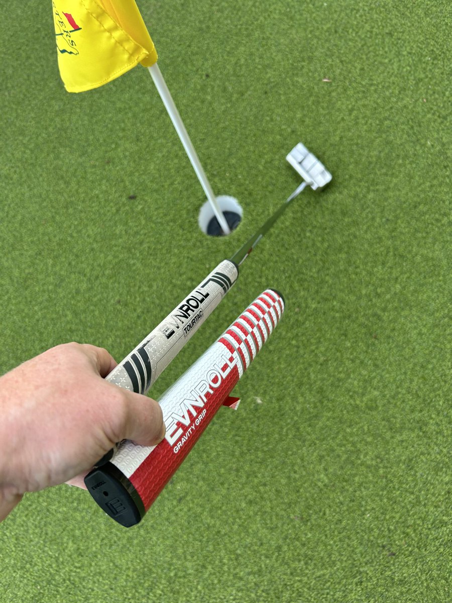 Charlie Rogers tweet media