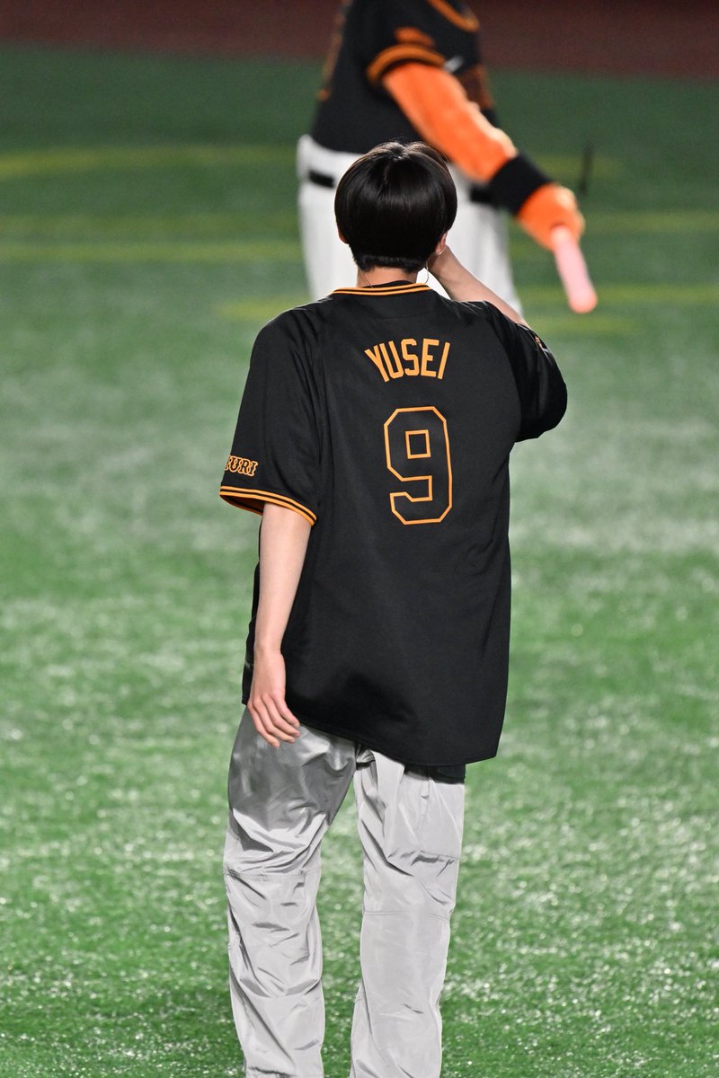 らん✩.*˚ FANTASTICS 八木勇征 八木勇征（FANTASTICS from EXILE TRIBE）インタビュー『興味の有無を