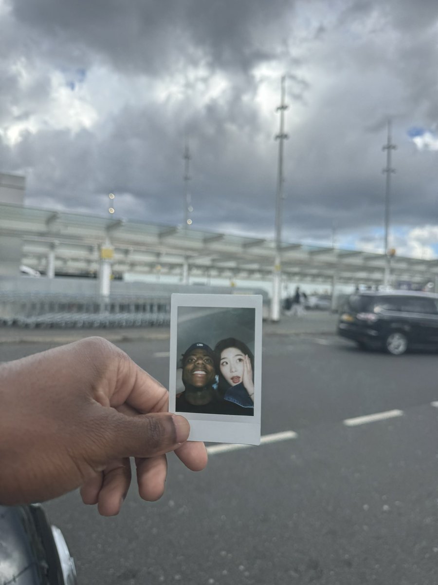 Speed⭐️ tweet media