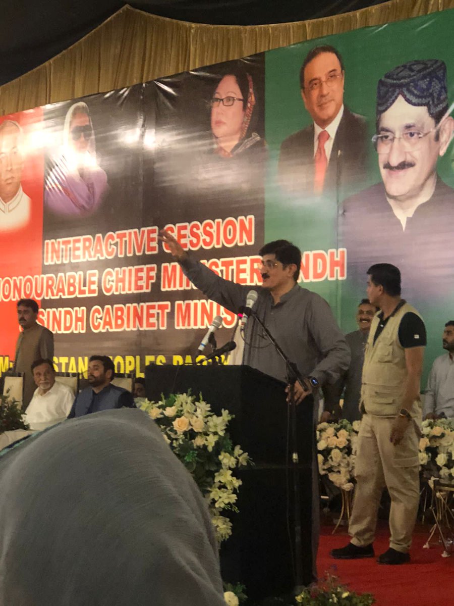 #ApproveSNEPST_TalukaRuralHyderabadPS61 
 تعليم کپي تالا نه <a href="/rawalsharjeel/">Rawal Sharjeel Memon</a> <a href="/sharjeelinam/">Sharjeel Inam Memon</a>