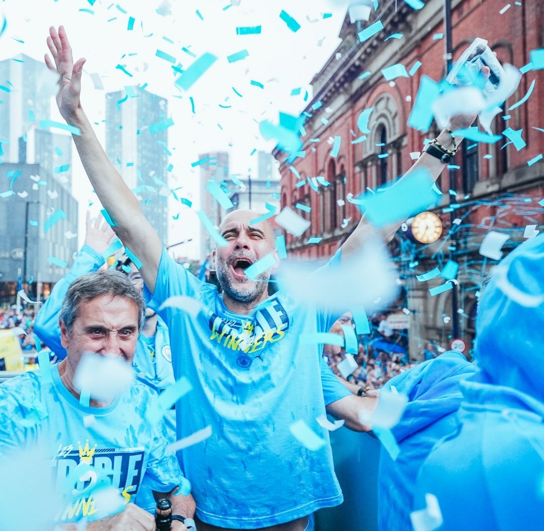 Mcfc_Khaleey tweet media