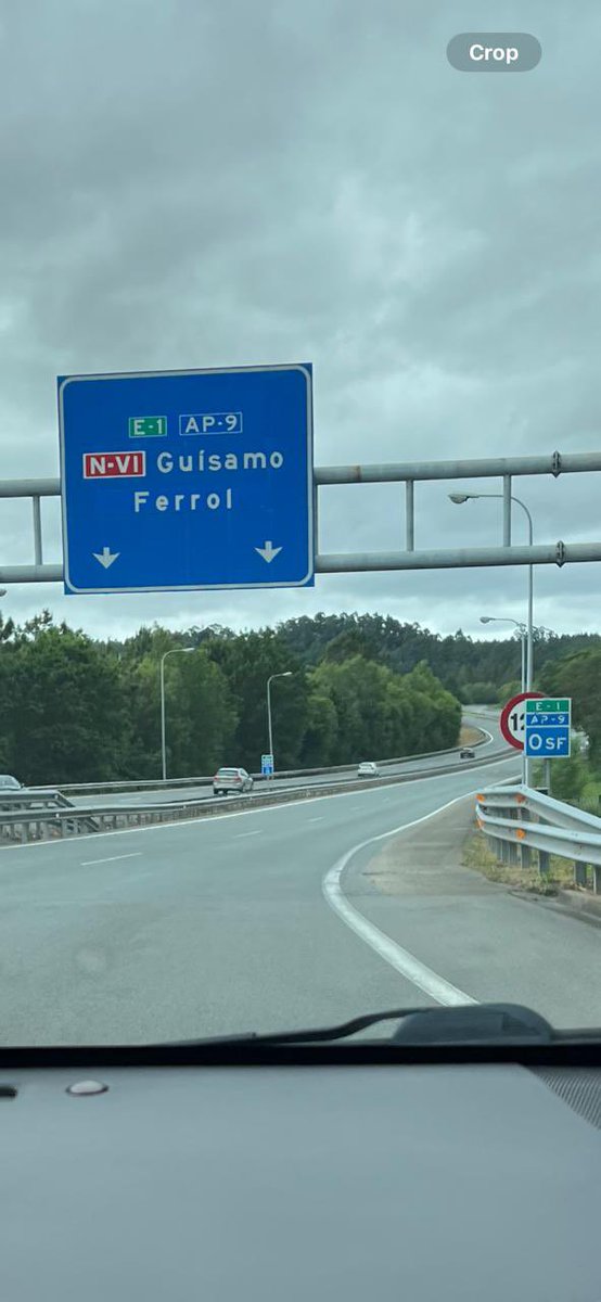 Traversing Liminality tweet media