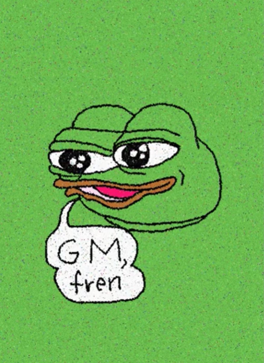 Adam Hustle tweet media