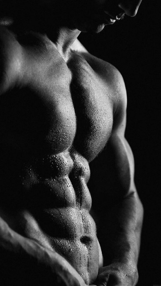 Visual_men's tweet photo. THE séance de 45 minutes pour 

- Perdre du gras 
- Commencer à se muscler

Si t'as commencé à cacher ton ventre à cause des premiers rayons de soleil

C'est fait pour toi

🧵 https://t.co/VXh1JdU2VY