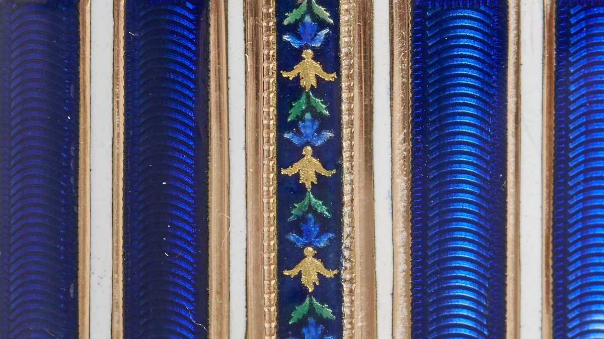 🎉 Exciting News! 🎉
We're thrilled to announce the launch of WonderRoom, your virtual room of curiosities.  Visit us now and step into a world of wonder! wonderroom.xyz 🌟✨ #WonderRoom #ArtCollectors #VirtualGallery #WebLaunch