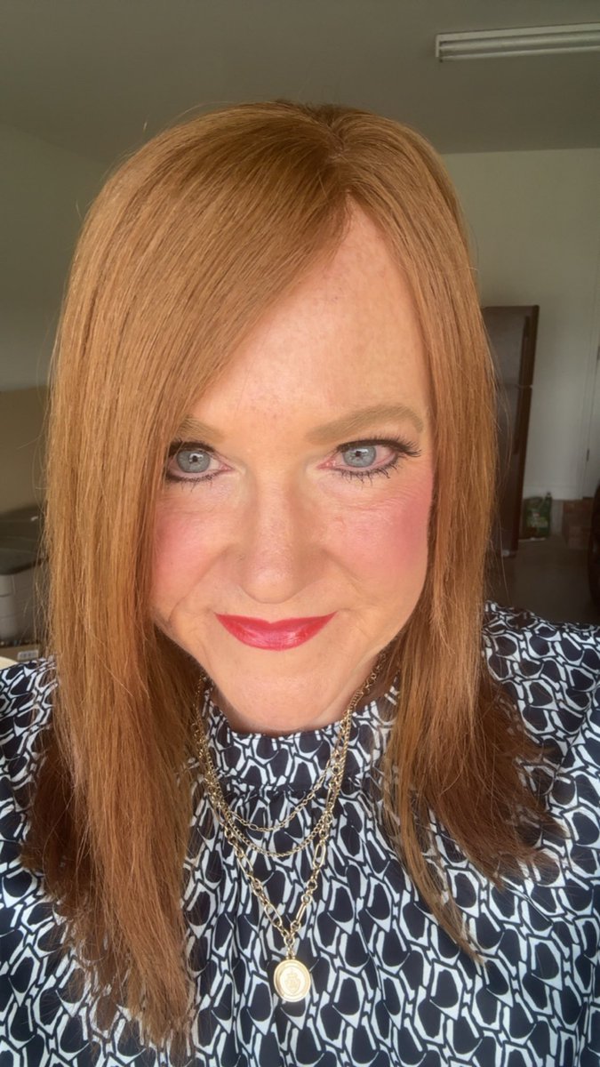 Happy Sunday everyone!☀️