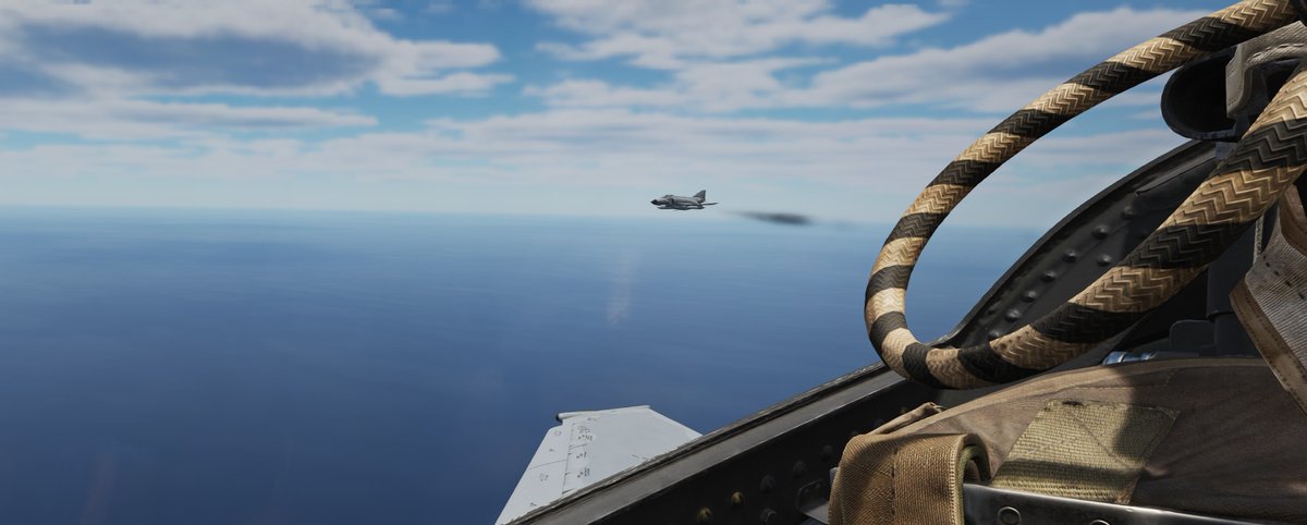 OTARU_D_A_F's tweet image. WSOも楽しかったです♪
遅くまでありがとうございましたー！
#DCS #F4E