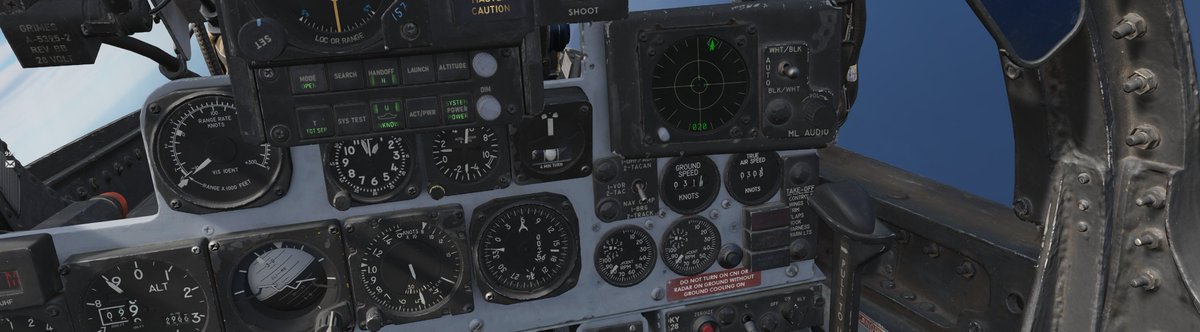 OTARU_D_A_F's tweet image. WSOも楽しかったです♪
遅くまでありがとうございましたー！
#DCS #F4E