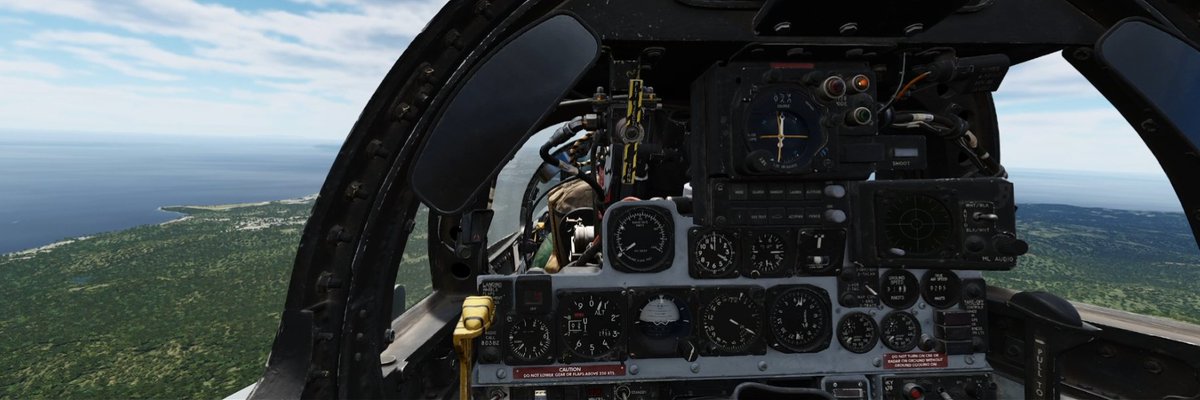 OTARU_D_A_F's tweet image. WSOも楽しかったです♪
遅くまでありがとうございましたー！
#DCS #F4E