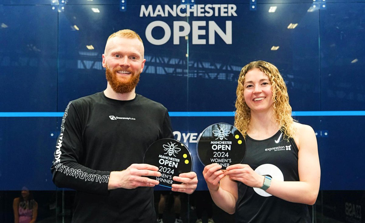 manchester_open tweet media