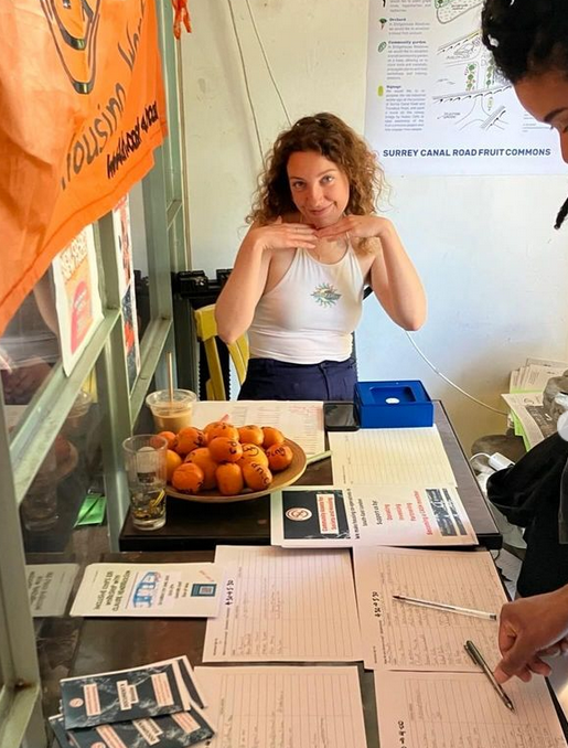 Community Assets for Society & Housing tweet media