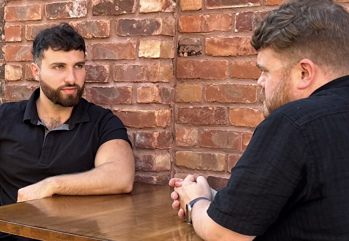 Haz Al-Din 🇷🇺 tweet media