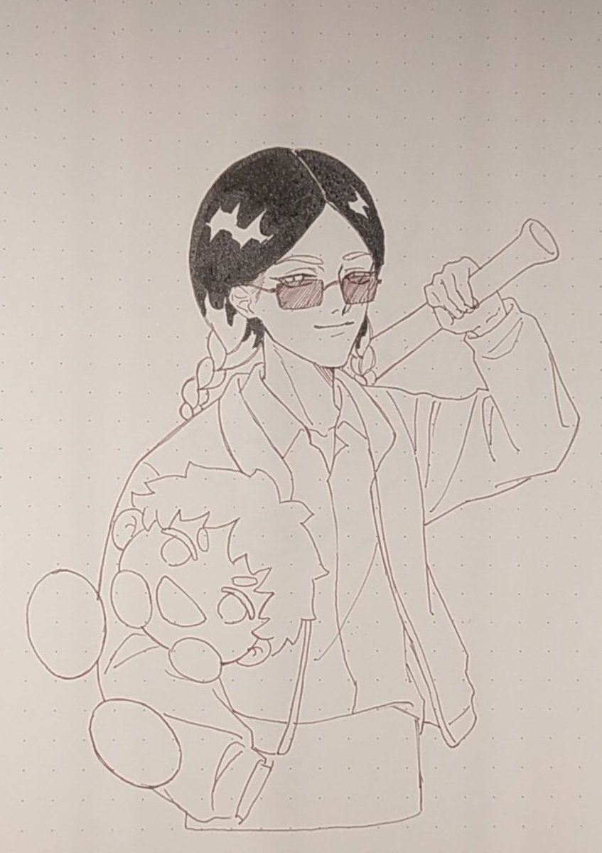 Kawaii_55875950's tweet photo. Happy birthday Ran Haitani 🥳🎉
#Ran
#Rantake https://t.co/rOGQPz476c