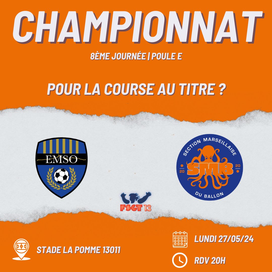 Mathématiquement possible

Footballisitiquement beaucoup plus compliqué 

🫠